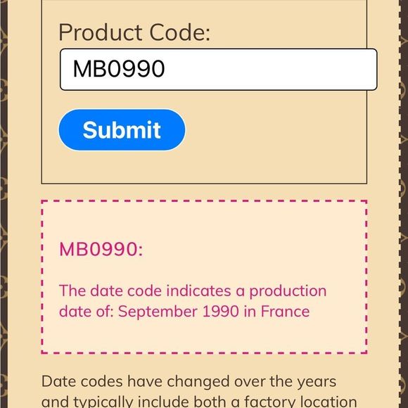 Auth LOUIS VUITTON Monogram Keepall Boston Weekend Travel Bag LV 50 - Picture 8 of 15